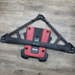 Nismo Engine Brace