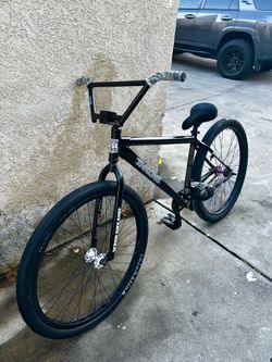 Throne Shadow Goon 29’