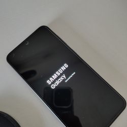 Galaxy A 36 5G 