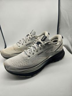 Brooks Trace 3 Running Sneakers