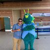 ElBooMagoo