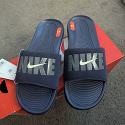 Nike Sandals Men's Size 11 NIB