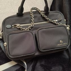 Michael Kors Crossbody 