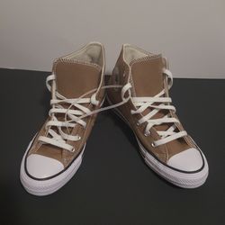 Converse All Stars