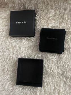 Pin on CHANEL BAGS