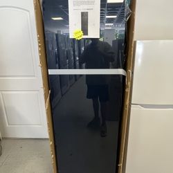 Samsung Up Right Frezzer Convert To Fridge 