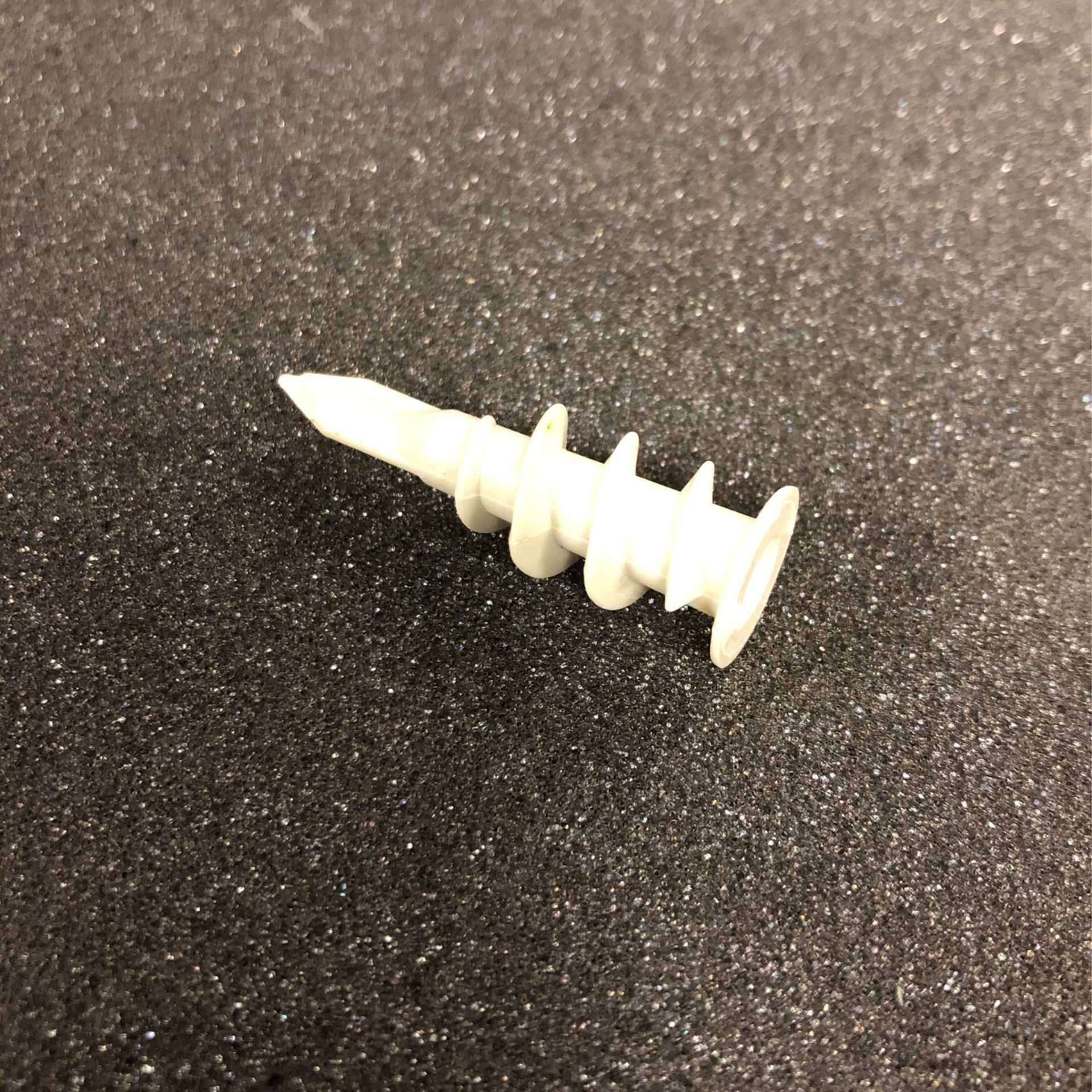 Fasteners