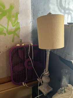 Lamp