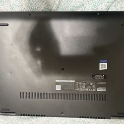 Yoga Laptop 