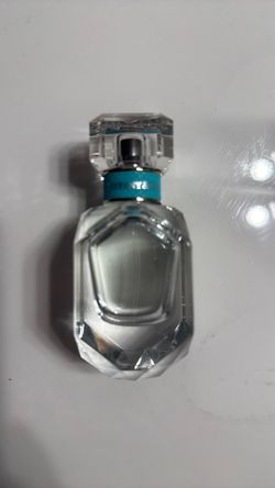Tiffany & Co