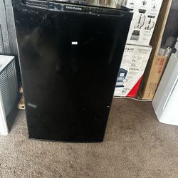 used refrig 