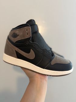 Air Jordan 1 Retro High OG Sneakers NEW