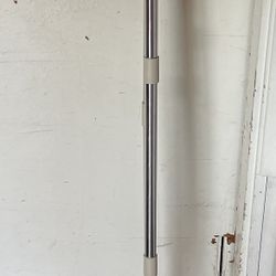 Broom And Dustpan Set