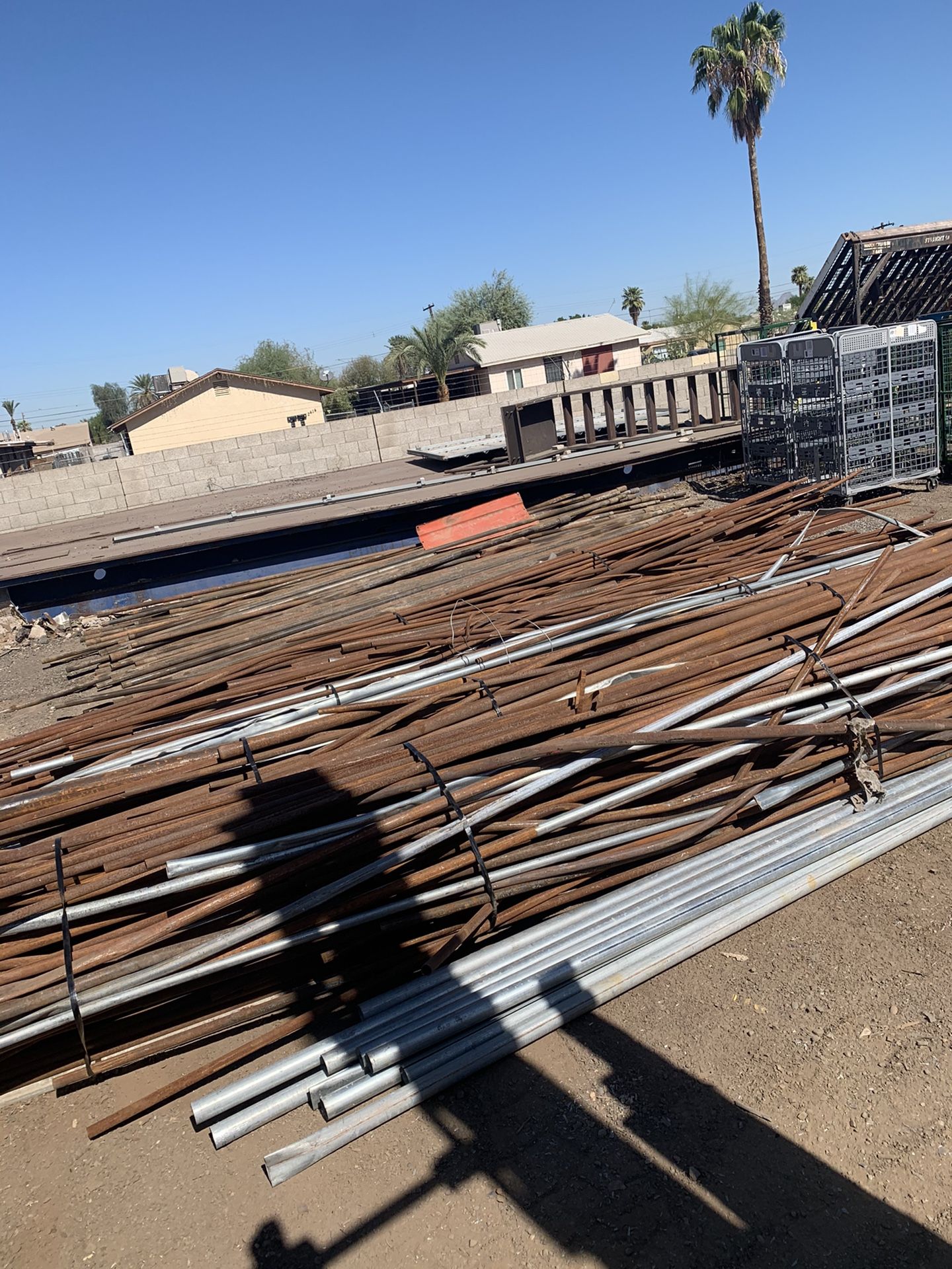 Used pipe for Sale in Phoenix, AZ OfferUp