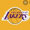 Xavier