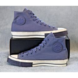 Converse Chuck 70 GORE-TEX High | Lavender Ash