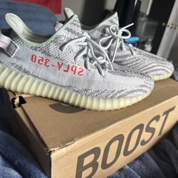 Yeezy 