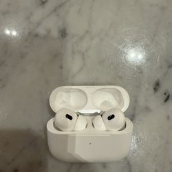 Ear Pods