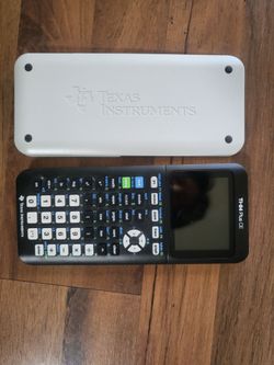 Calculator