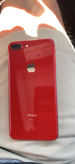 iphone 8 plus unlocked