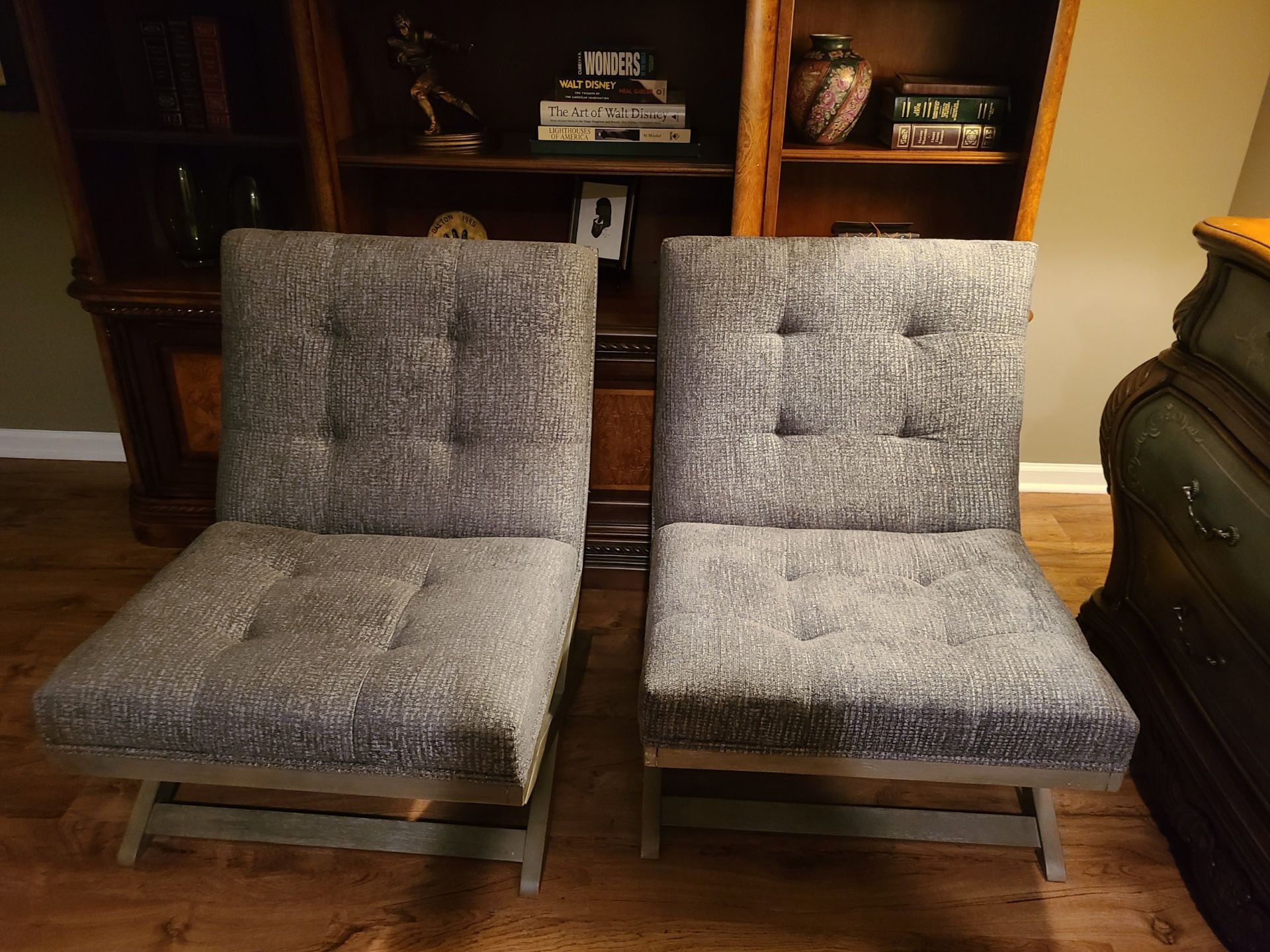 Chairs