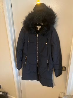Winter Coats women’s