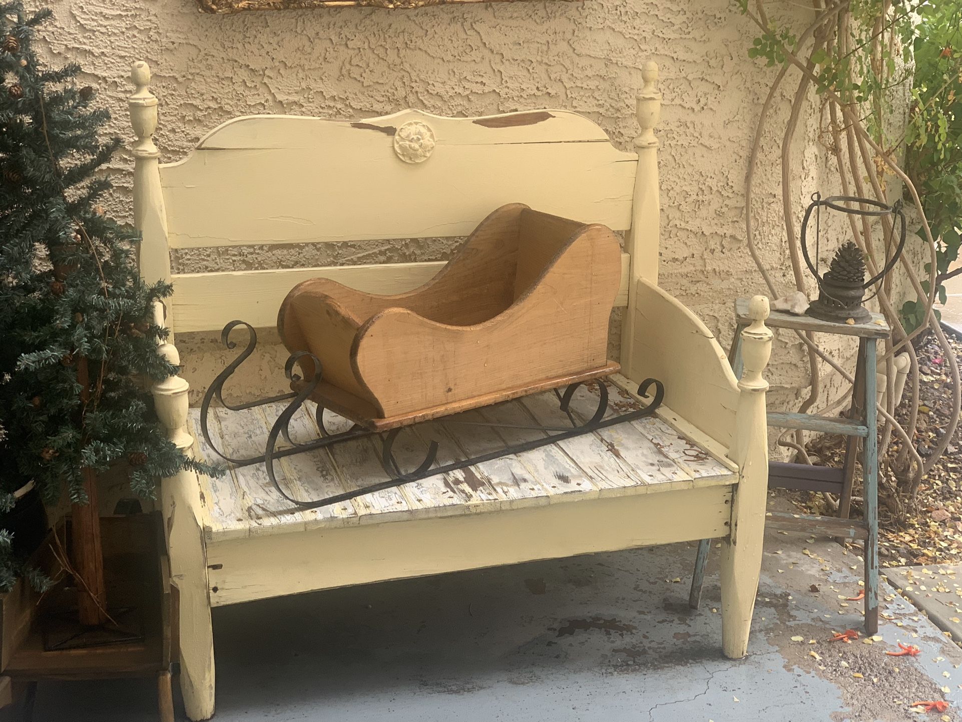 Bench,All Products : American Fashion Style Bags On Sale