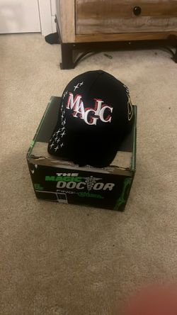 gallo fino x marca registrada 