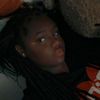 Jayla