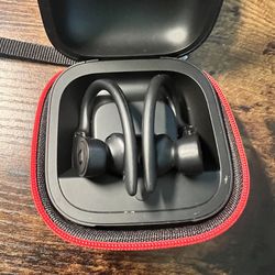 Beats by Dr Dre Powerbeats Pro