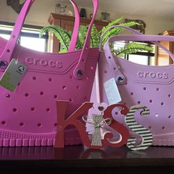 Medium BAG With Gift