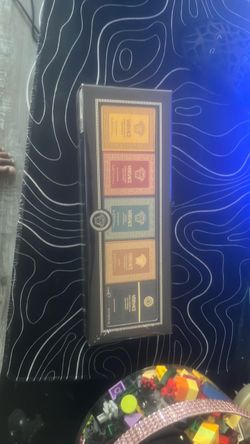 Versace Eros 5 set