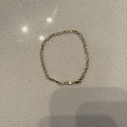 Valentino Bracelet 
