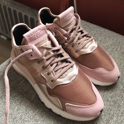 Women Nite Jogger Adidas 