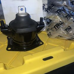 Acura TL 04-06 Rear Engine Mount