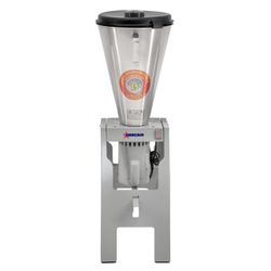 Selling a BRAND NEW Omcan 25 Liter Commercial Blender (Model FMA31502)