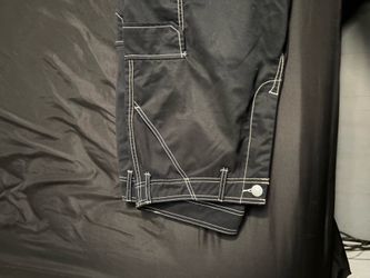 True religion