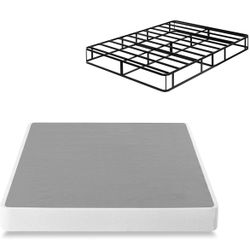 Smart King Box Spring 