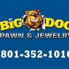 Big Dog Pawn