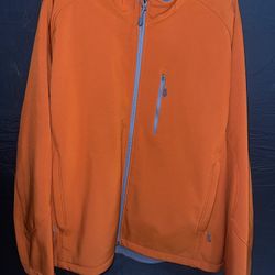 Kirkland Signature Jacket