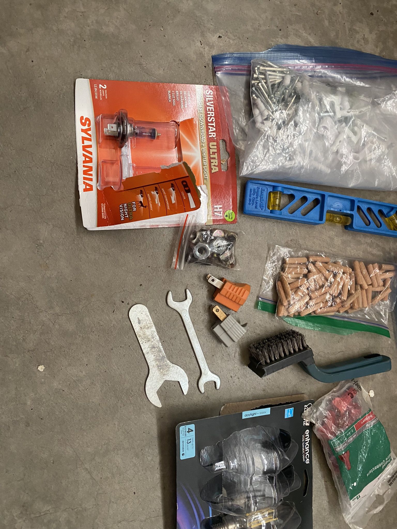 Tools Bundle