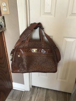 Kathy van zealand Bag