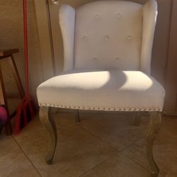 Guest CHAIR