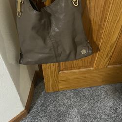 Vince Camuto handbag