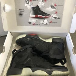 Jordan’s 