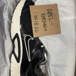 Nike V5 RNR Jackie Robinson 