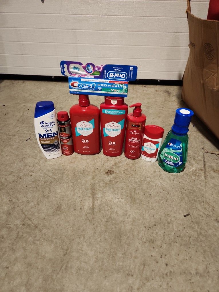 Bundle #14