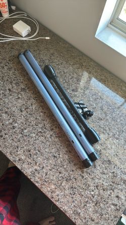 NeoFlow 180HD Poi Barely Used