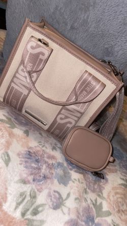 Steve Madden Crossbody Purse