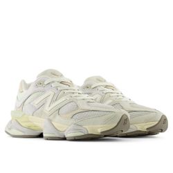 New Balance 9060 Mineral Grey Matter - Mens 10 / 10.5